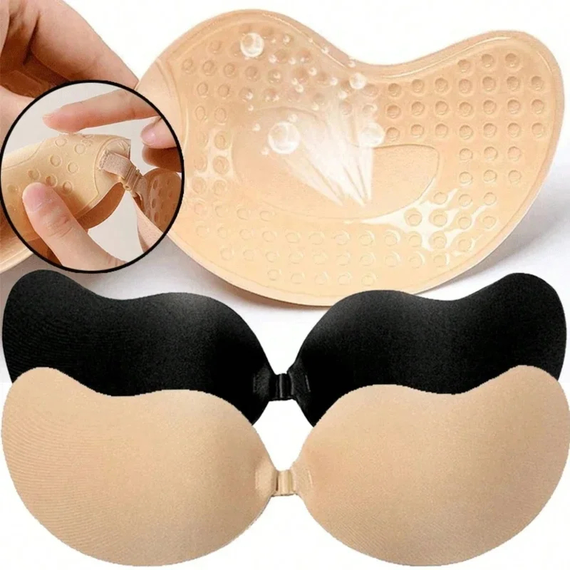 Women'S Accessories Mango - 1/2 Çift Kadın Görünmez İç Giyim
