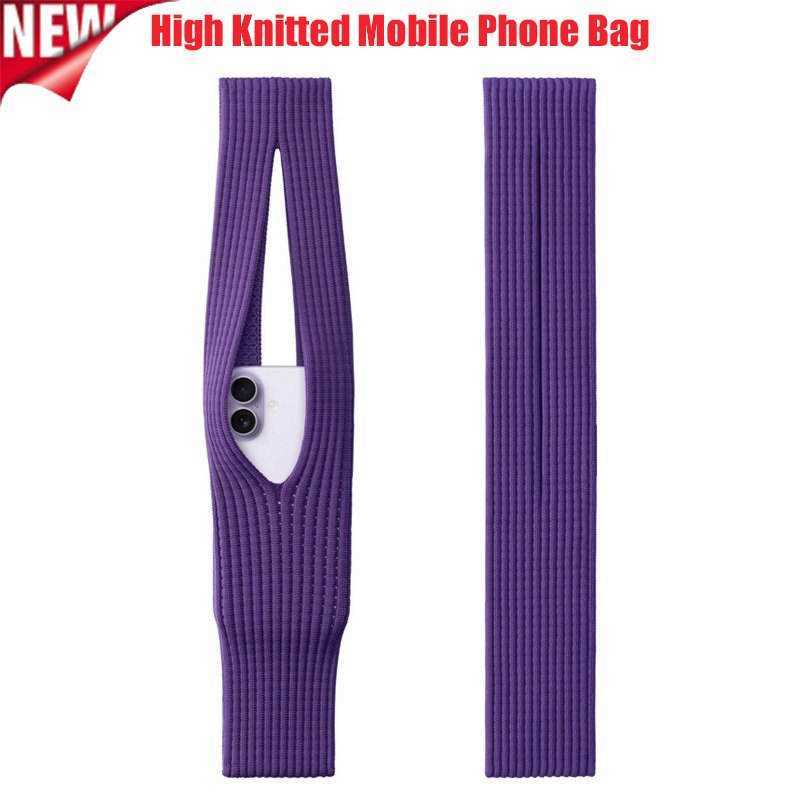 Women Accessories Trending - Yeni 2026 Telefon Cebi Kadın Çantası