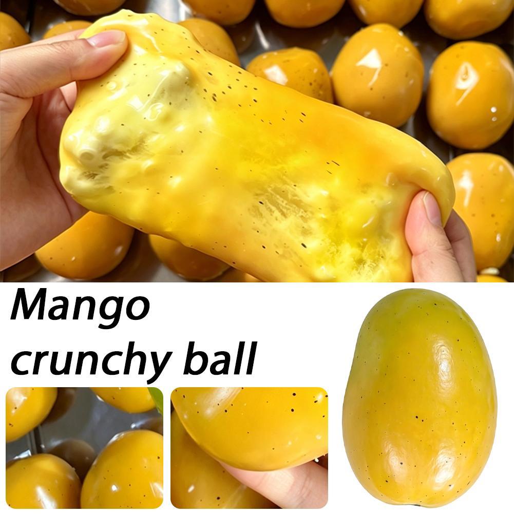 Women'S Accessories Mango - Mango Fidget Oyuncak Termokromik Stres Giderici