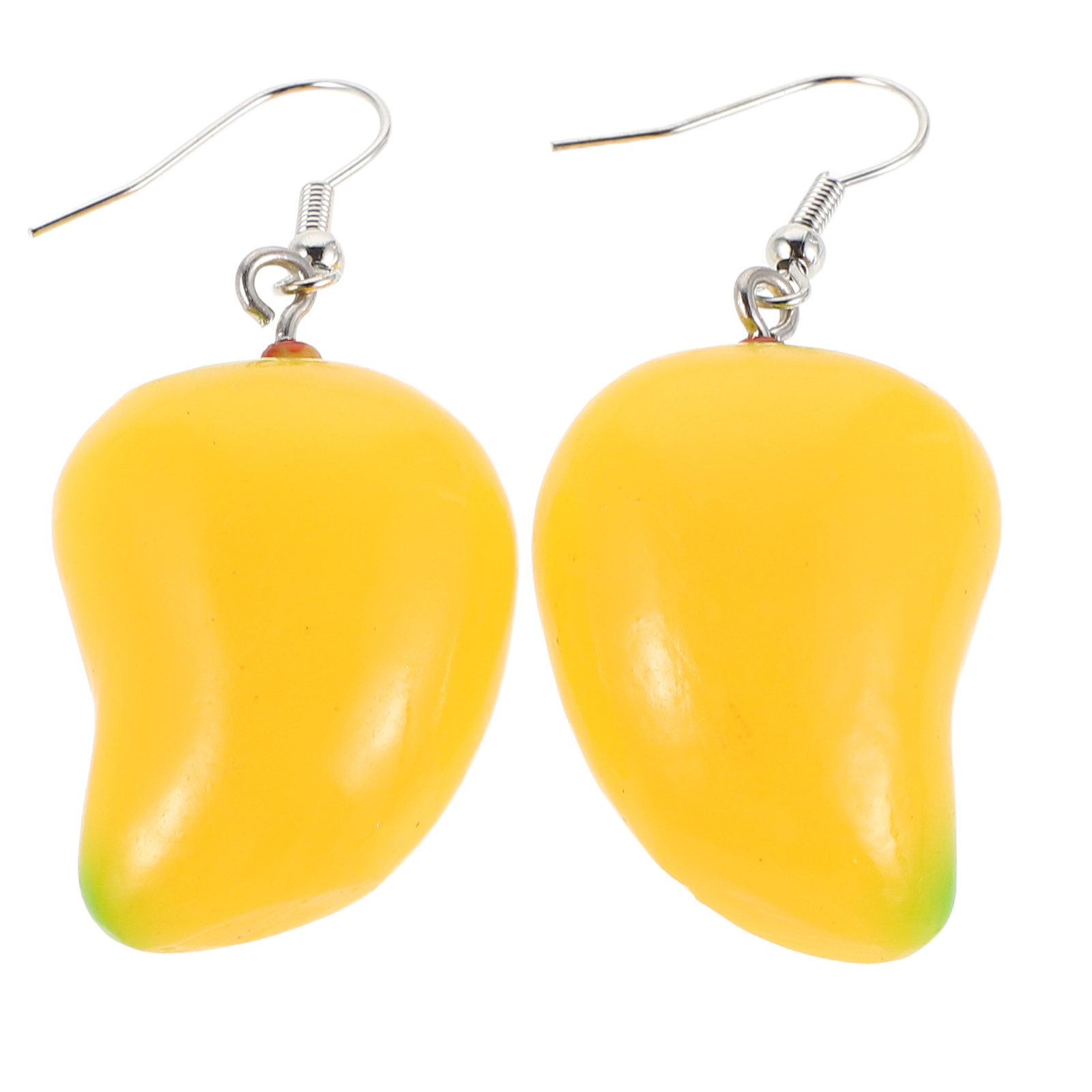 Women'S Accessories Mango - 1 Çift Mango Küpe Kadınlar İçin