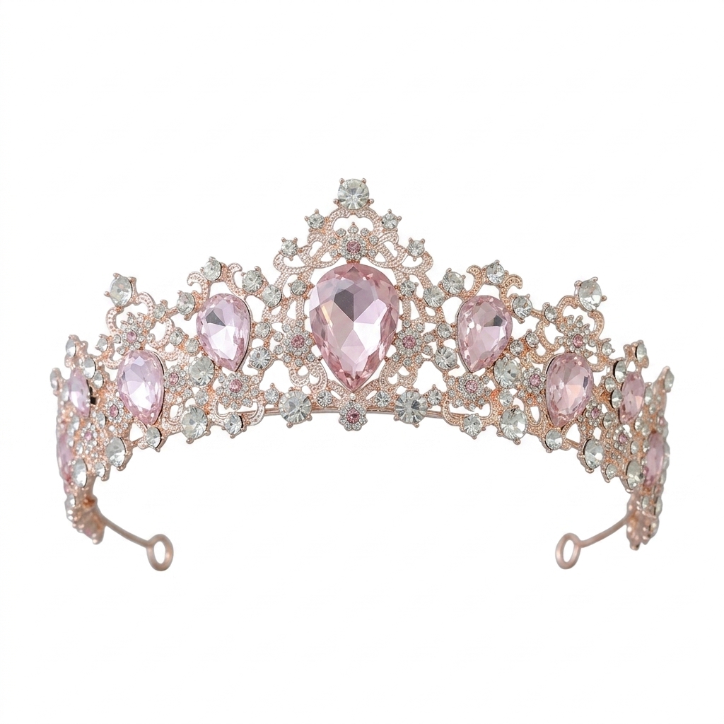 Women'S Wedding Accessories - Gelin Düğün Partisi Yarışması Fotoğraf Çekimi