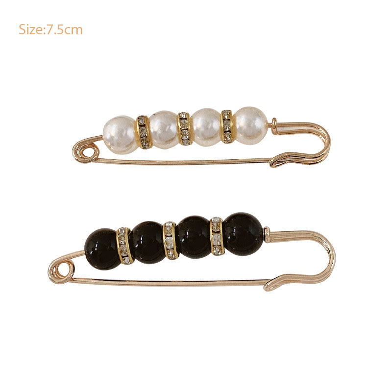 Kadın Bel Iğne Kot Etek Bel Bü - Women'S Jeans Accessories incelemesi ve fiyatı