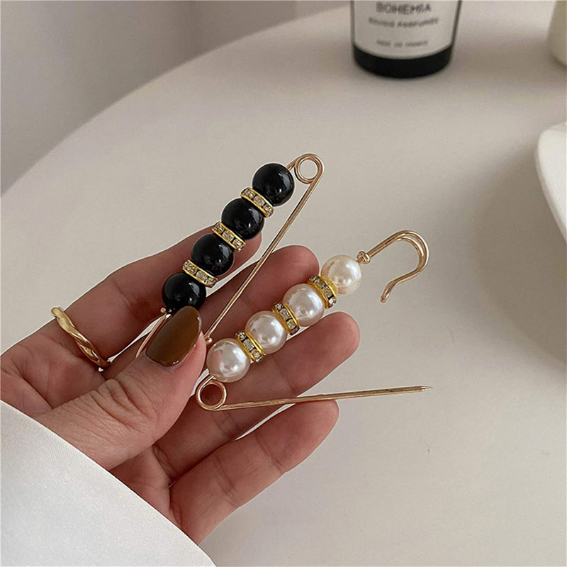 Kadın Bel Iğne Kot Etek Bel Bü - Women'S Jeans Accessories incelemesi ve fiyatı