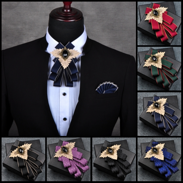 İngiliz yeni stil kırmızı siya - Women Jewelry Accessories For Black Dress incelemesi ve fiyatı