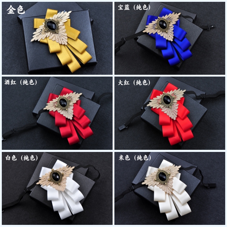İngiliz yeni stil kırmızı siya - Women Jewelry Accessories For Black Dress incelemesi ve fiyatı