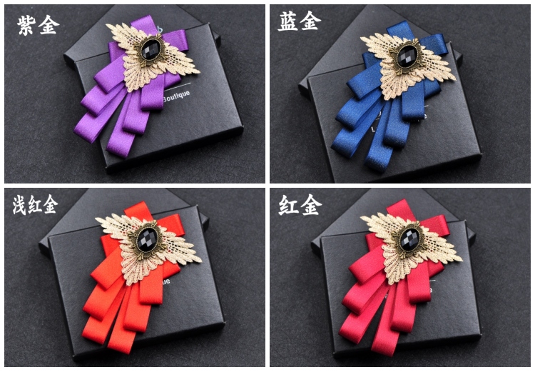 İngiliz yeni stil kırmızı siya - Women Jewelry Accessories For Black Dress incelemesi ve fiyatı