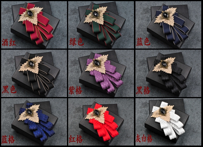 İngiliz yeni stil kırmızı siya - Women Jewelry Accessories For Black Dress incelemesi ve fiyatı