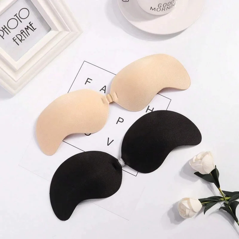 1/2 Çift Kadın Görünmez İç Giy - Women'S Accessories Mango incelemesi ve fiyatı
