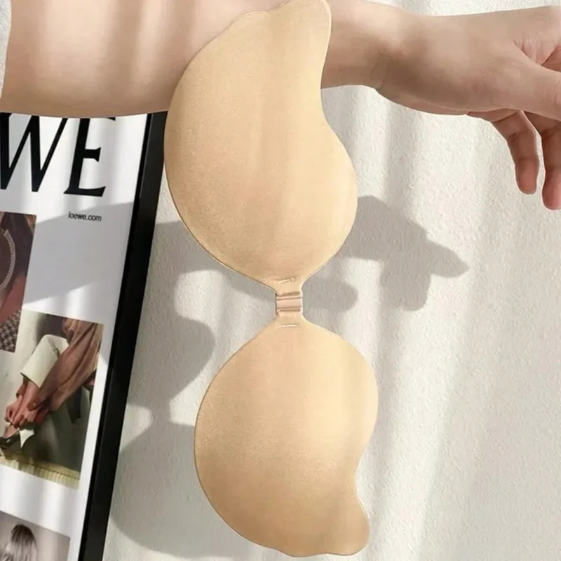 1/2 Çift Kadın Görünmez İç Giy - Women'S Accessories Mango incelemesi ve fiyatı