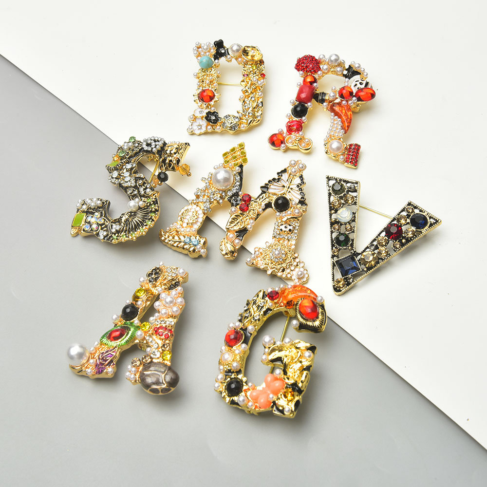 Moda Renkli Rhinestone Kristal - Women Accessories In English incelemesi ve fiyatı