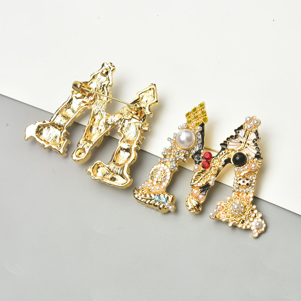 Moda Renkli Rhinestone Kristal - Women Accessories In English incelemesi ve fiyatı