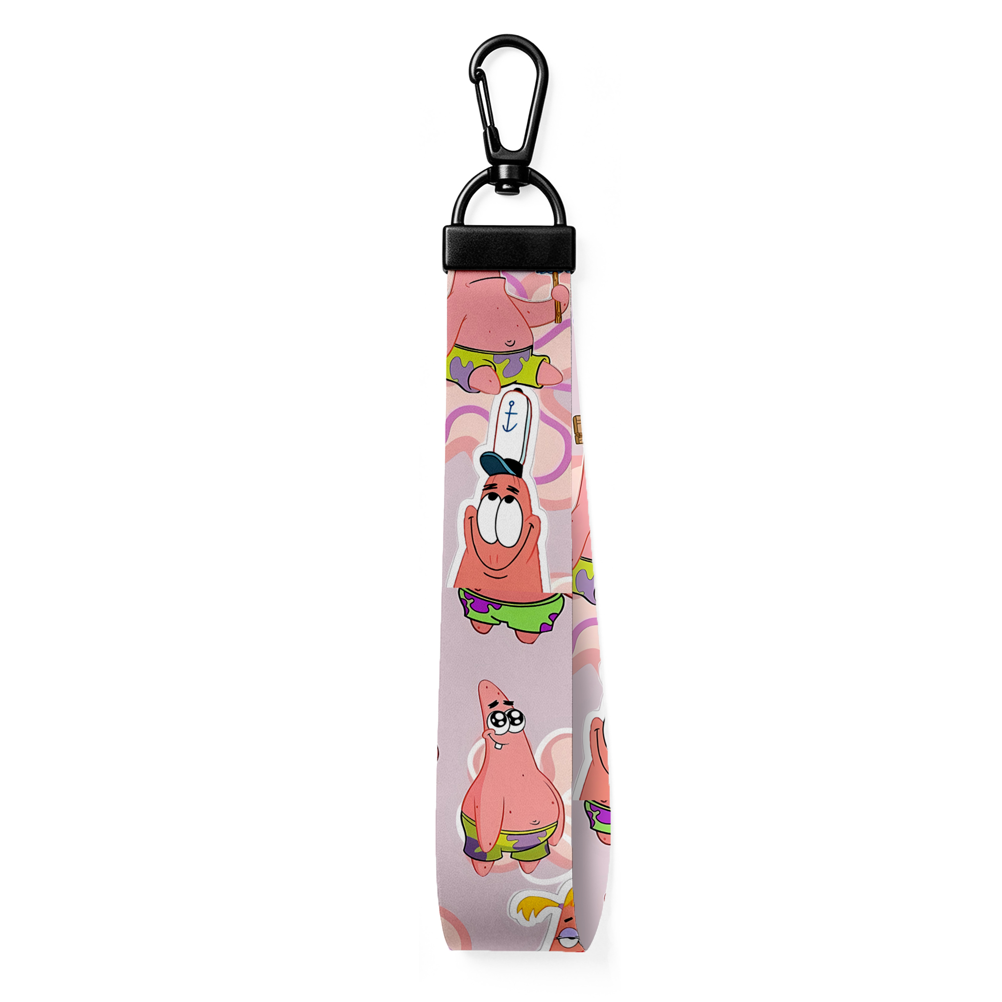 SpongeBob Anahtarlık Erkekler  - Women'S Accessories Rings incelemesi ve fiyatı