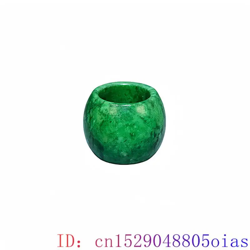 Kadınlar için 22mm yeşil gerçe - Women'S Accessories Rings incelemesi ve fiyatı