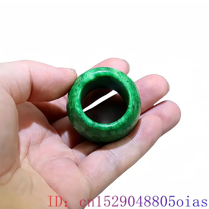 Kadınlar için 22mm yeşil gerçe - Women'S Accessories Rings incelemesi ve fiyatı