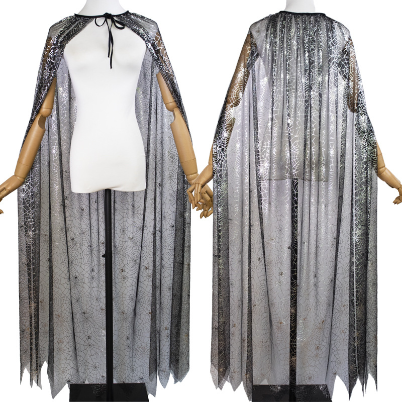 Unisex Cadılar Bayramı Sparkly - Women'S Accessories Clothing incelemesi ve fiyatı