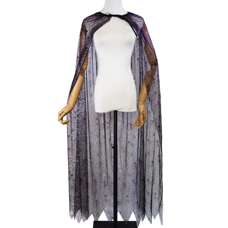 Unisex Cadılar Bayramı Sparkly - Women'S Accessories Clothing incelemesi ve fiyatı