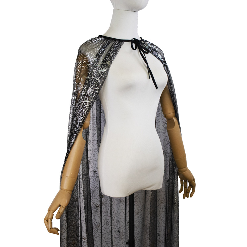 Unisex Cadılar Bayramı Sparkly - Women'S Accessories Clothing incelemesi ve fiyatı