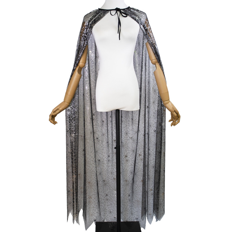 Unisex Cadılar Bayramı Sparkly - Women'S Accessories Clothing incelemesi ve fiyatı