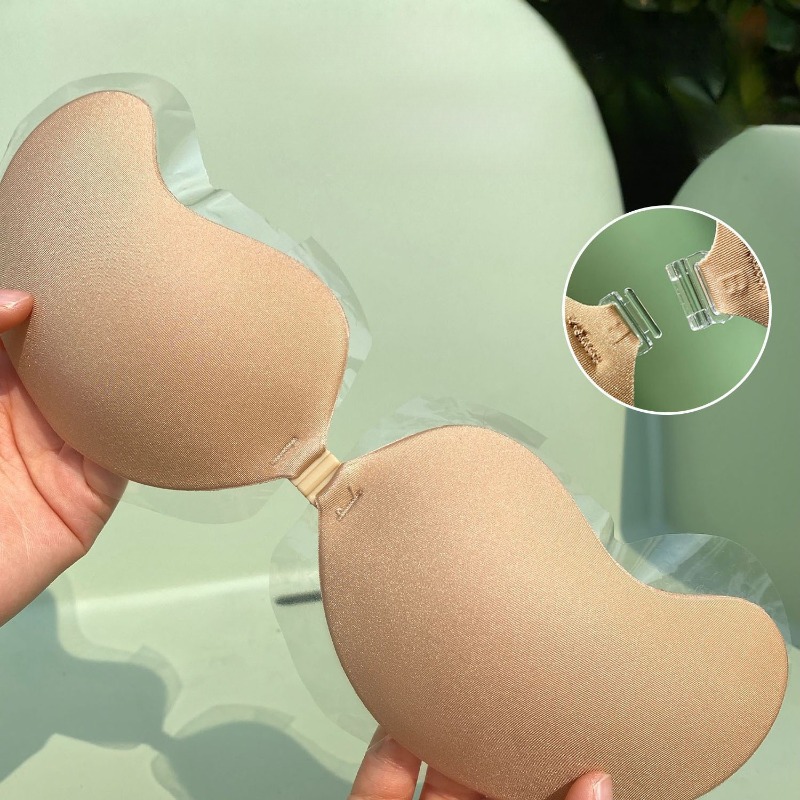 A/B/C/D Fincan Silikon Yapışka - Women'S Accessories Mango incelemesi ve fiyatı