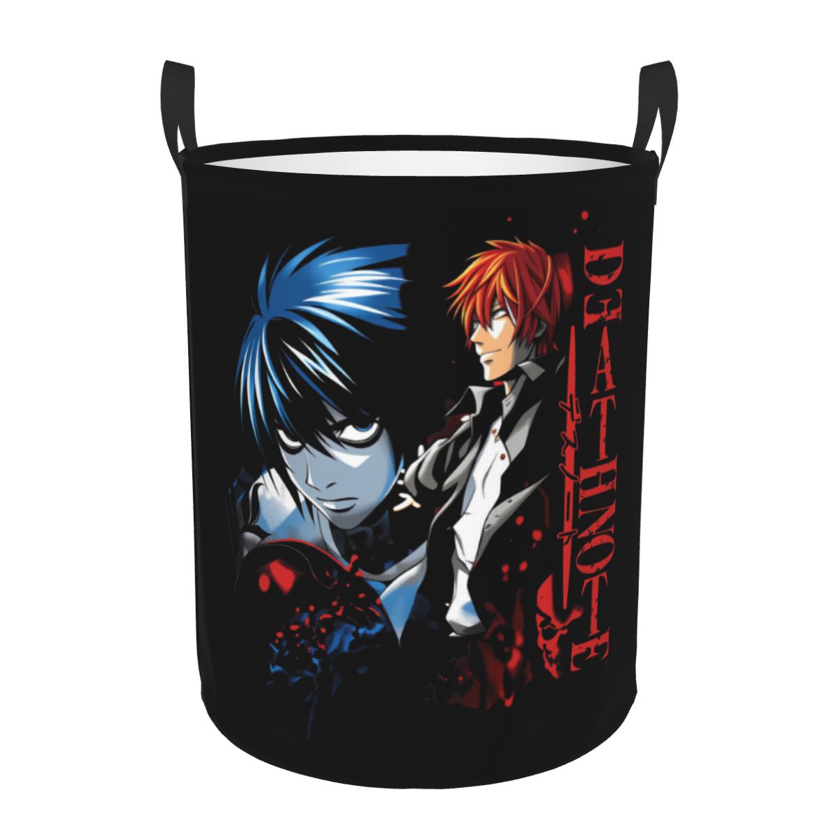 Death Note Light Yagami Ryuk Ç - Women Accessories Hamper incelemesi ve fiyatı