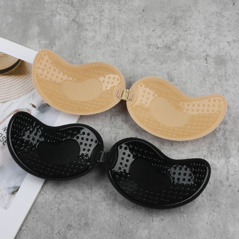 Yeniden Kullanılabilir Silikon - Women'S Accessories Mango incelemesi ve fiyatı