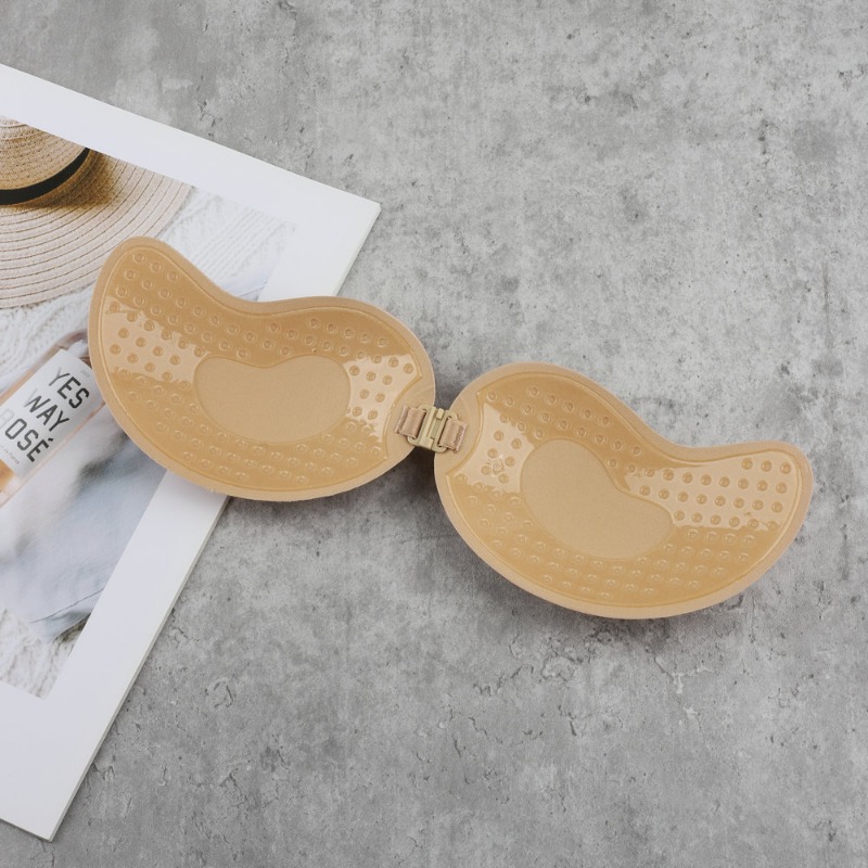 Yeniden Kullanılabilir Silikon - Women'S Accessories Mango incelemesi ve fiyatı