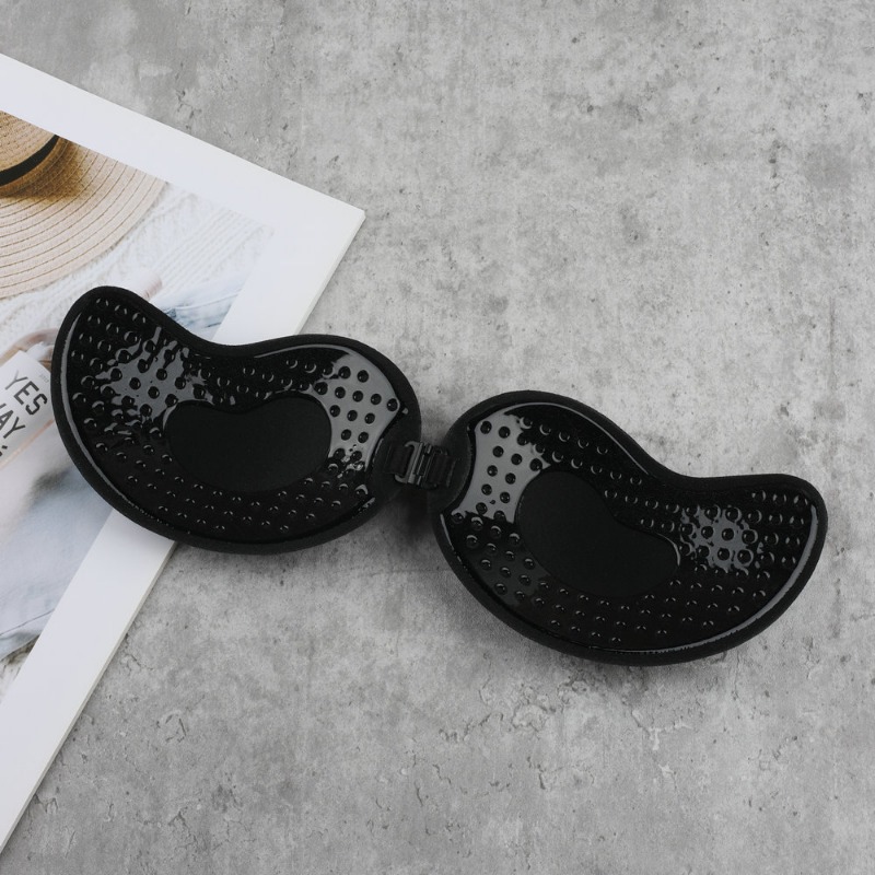 Yeniden Kullanılabilir Silikon - Women'S Accessories Mango incelemesi ve fiyatı