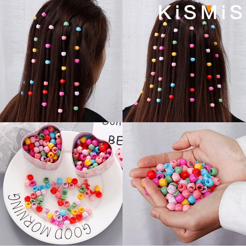 100 adet pastel saç pençe klip - Women Accessories Combo Gift incelemesi ve fiyatı