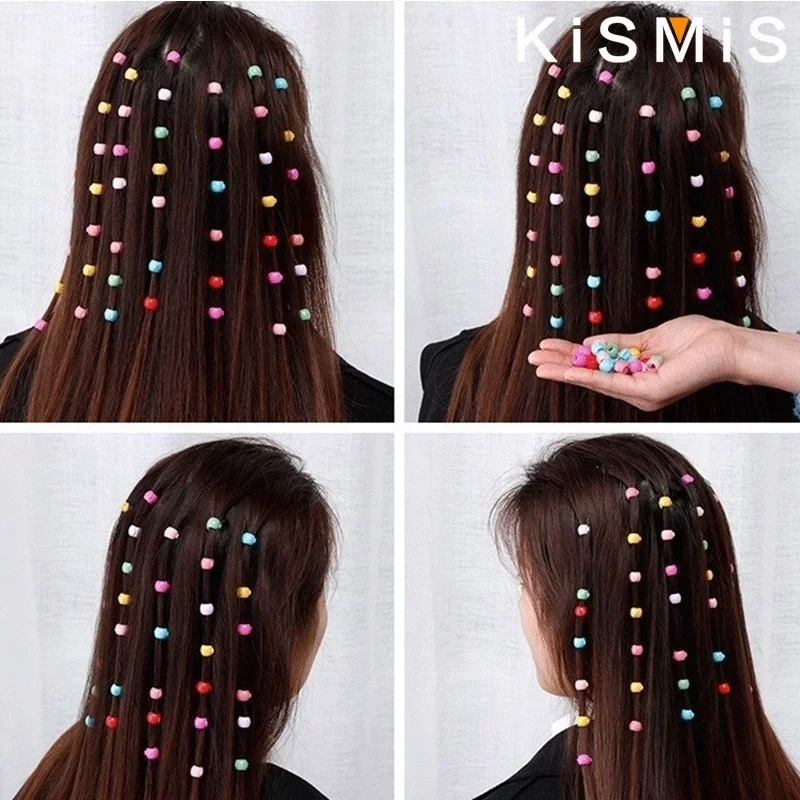 100 adet pastel saç pençe klip - Women Accessories Combo Gift incelemesi ve fiyatı
