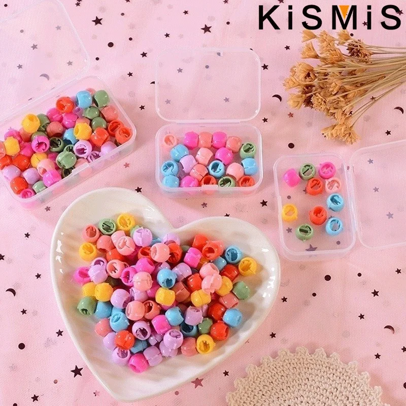 100 adet pastel saç pençe klip - Women Accessories Combo Gift incelemesi ve fiyatı