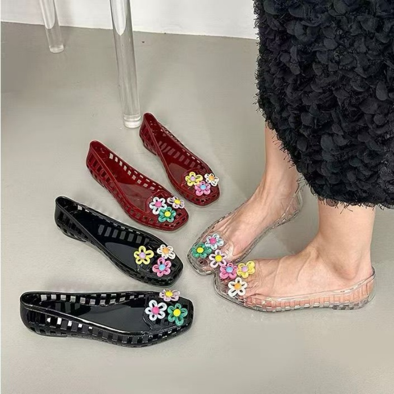 Oyuk kawaii dopamin ayakkabı ş - Women Accessories Trending incelemesi ve fiyatı