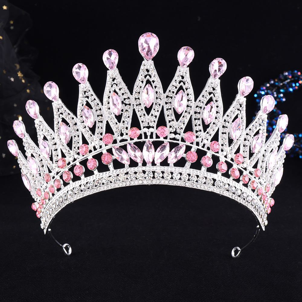 12 Renk Vintage Lüks Barok Su  - Women Jewelry Accessories For Black Dress incelemesi ve fiyatı