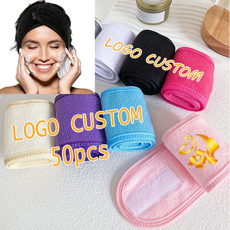 Uygun fiyatlı kafa bandı saç b - Women'S Affordable Accessories incelemesi ve fiyatı