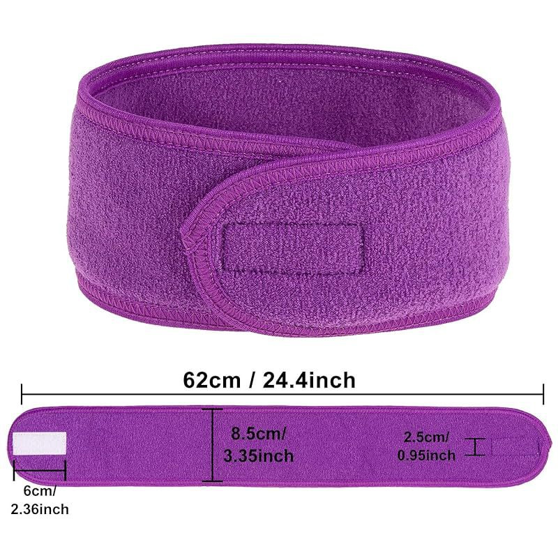Uygun fiyatlı kafa bandı saç b - Women'S Affordable Accessories incelemesi ve fiyatı