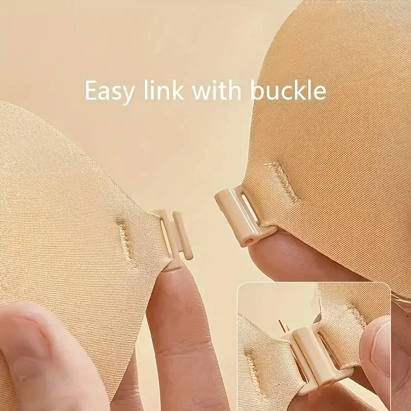 2 çift Kadın Görünmez Iç Çamaş - Women'S Accessories Mango incelemesi ve fiyatı