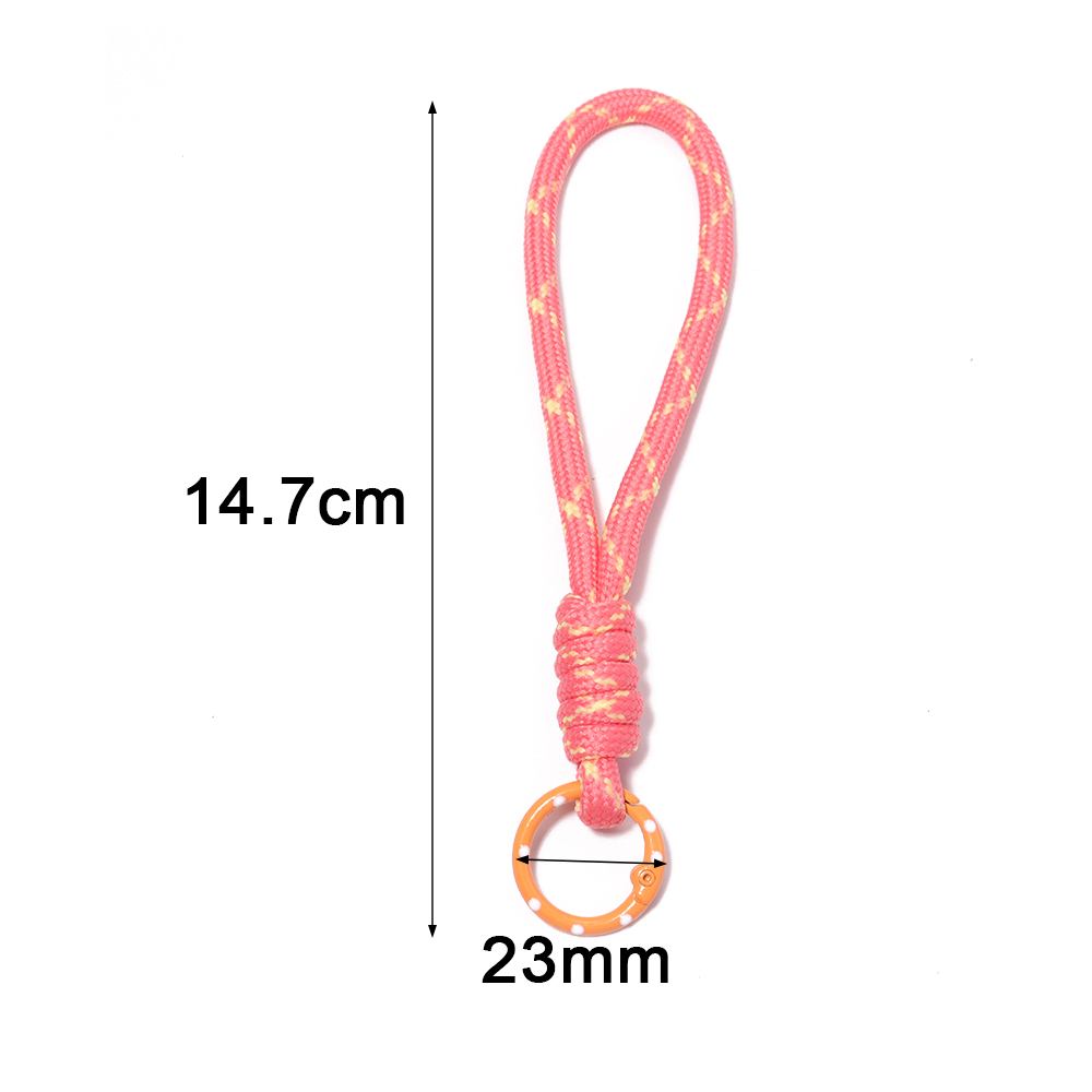 5 adet/lot Renkli Örgülü Anaht - Women'S Accessories Rings incelemesi ve fiyatı