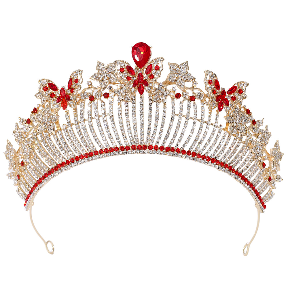 Gelin Düğün Saç Aksesuarları i - Women'S Wedding Accessories incelemesi ve fiyatı
