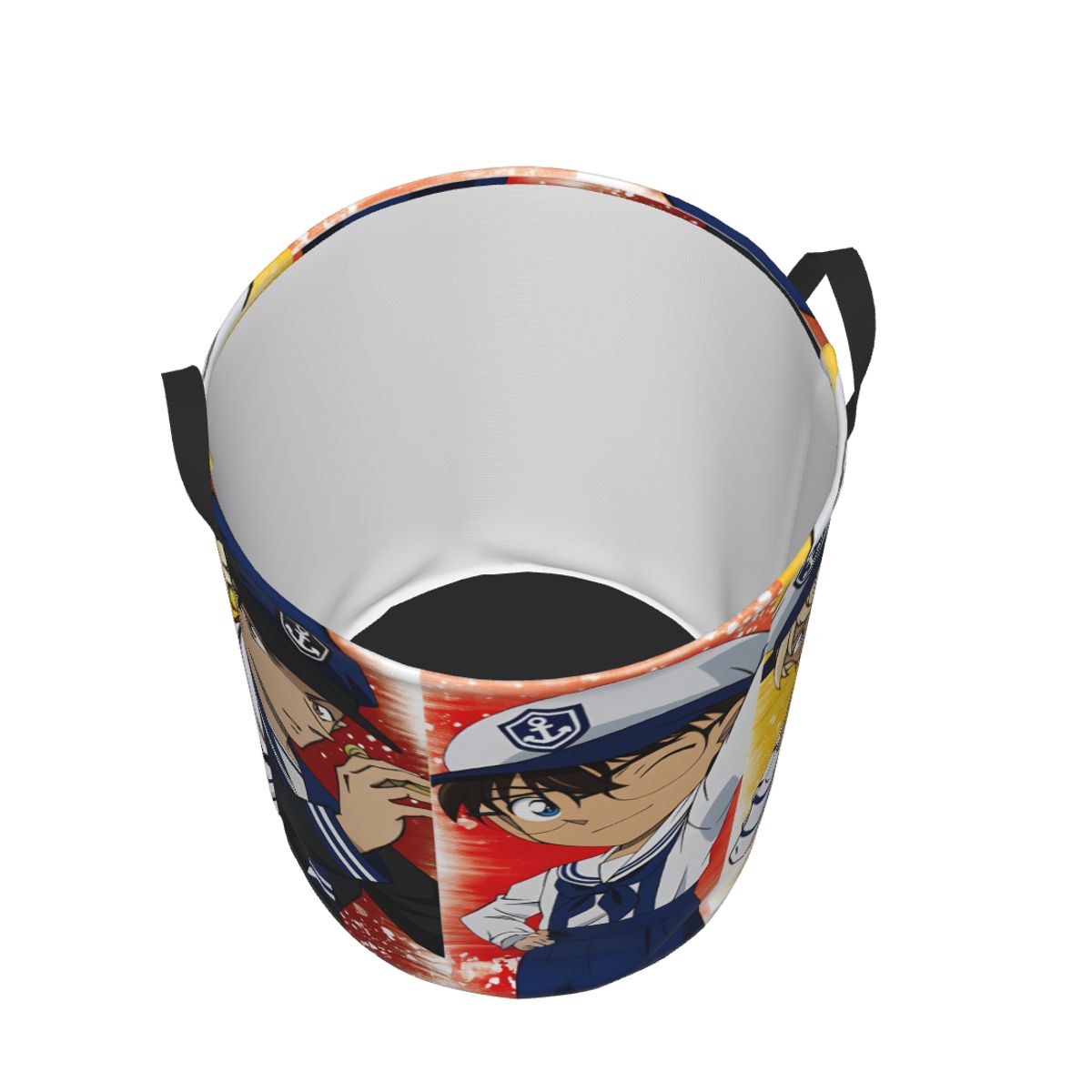Toru Amuro Detective Conan Edo - Women Accessories Hamper incelemesi ve fiyatı
