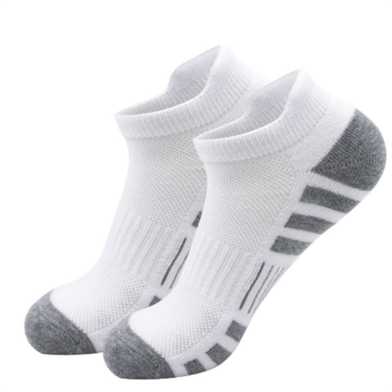 6/24 Çift Yastıklı Nefes Alabi - Women'S Ankle Accessories incelemesi ve fiyatı