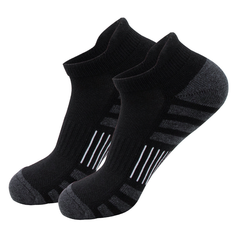 6/24 Çift Yastıklı Nefes Alabi - Women'S Ankle Accessories incelemesi ve fiyatı