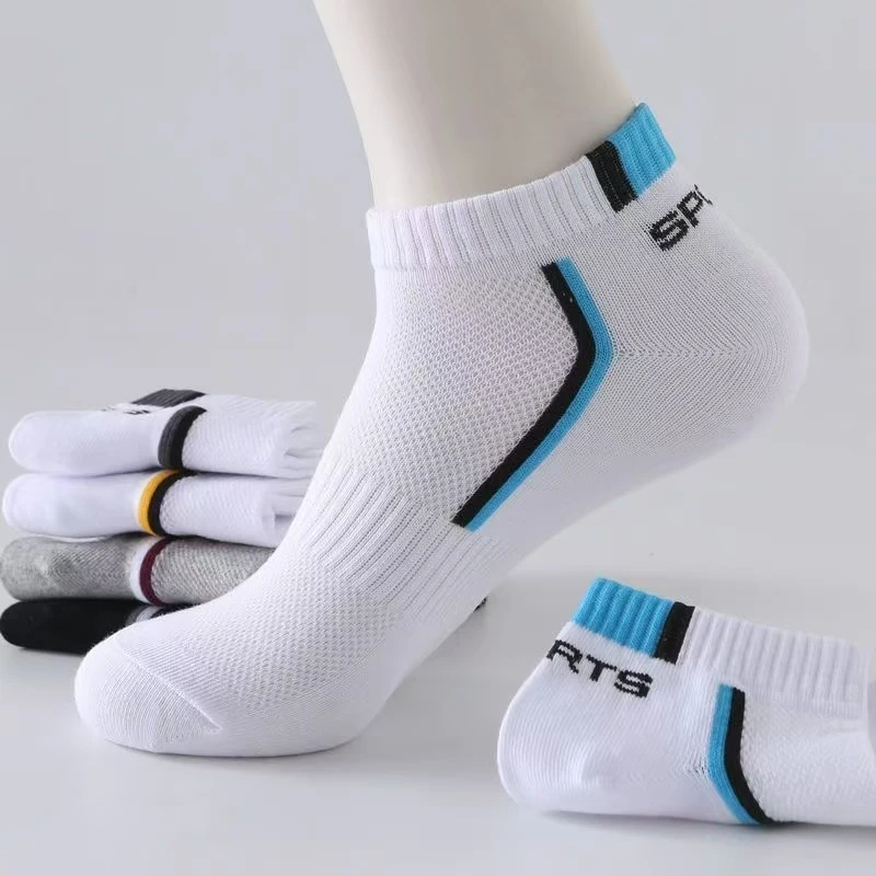 1/3/5 Çift Unisex Spor Bilek Ç - Women'S Ankle Accessories incelemesi ve fiyatı