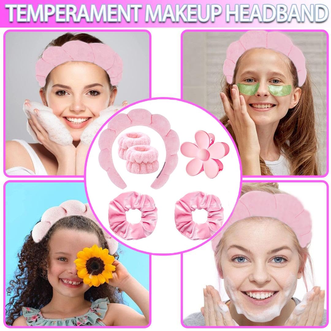 6 adet Bantlar Bileklik Seti Y - Women Accessories Combo Gift incelemesi ve fiyatı