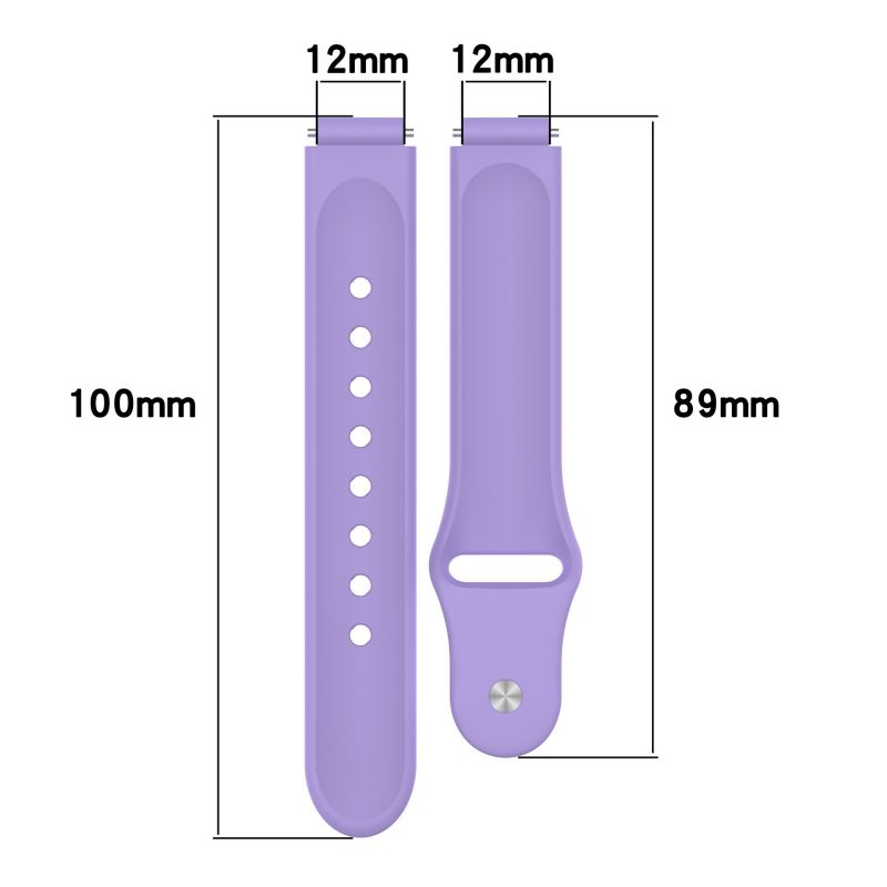 Kafa ve çerçeve için 12 mm ara - Women Accessories In English incelemesi ve fiyatı