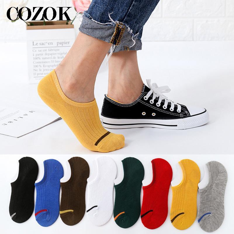 2 Çift Kadın Görünmez Çorap Te - Women'S Ankle Accessories incelemesi ve fiyatı