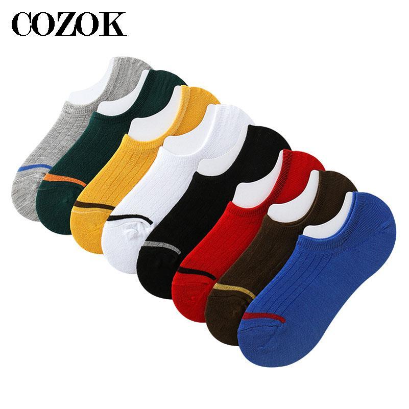 2 Çift Kadın Görünmez Çorap Te - Women'S Ankle Accessories incelemesi ve fiyatı