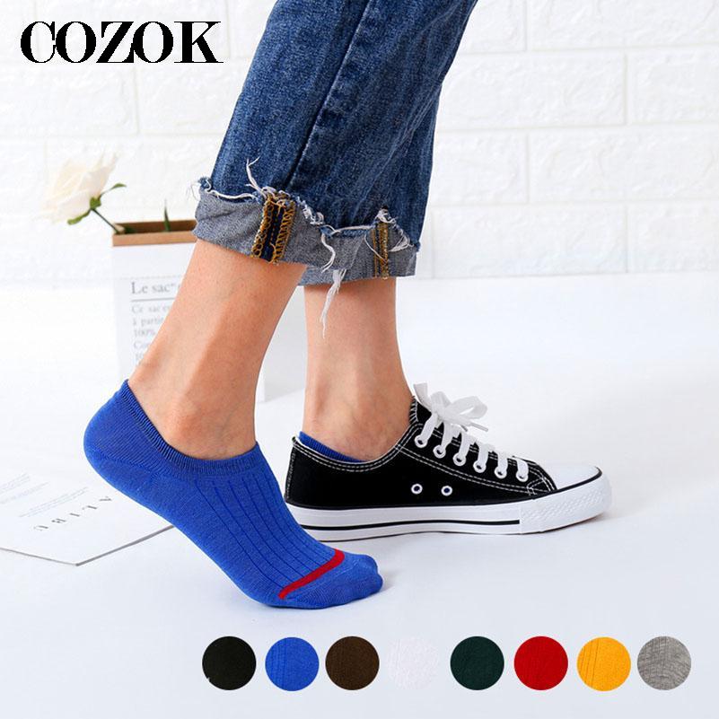 2 Çift Kadın Görünmez Çorap Te - Women'S Ankle Accessories incelemesi ve fiyatı