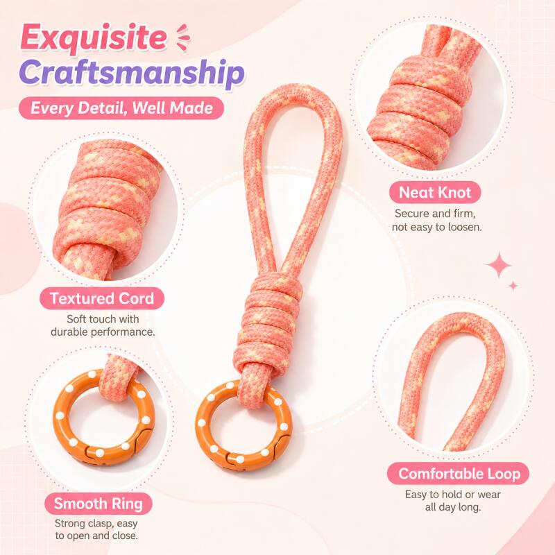 2 ~ 5 adet renkli örgülü anaht - Women'S Accessories Rings incelemesi ve fiyatı