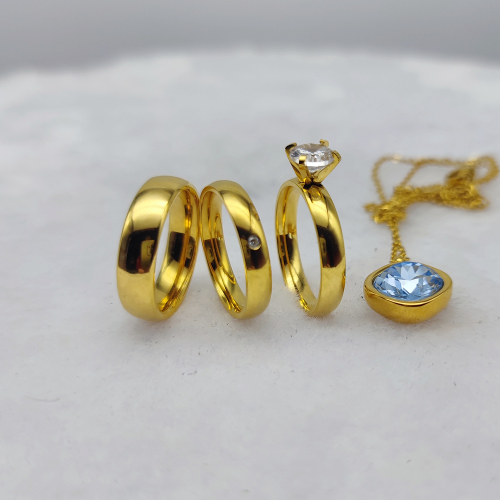 Lüks takı ekran toptan kadın a - Women Accessories Display incelemesi ve fiyatı