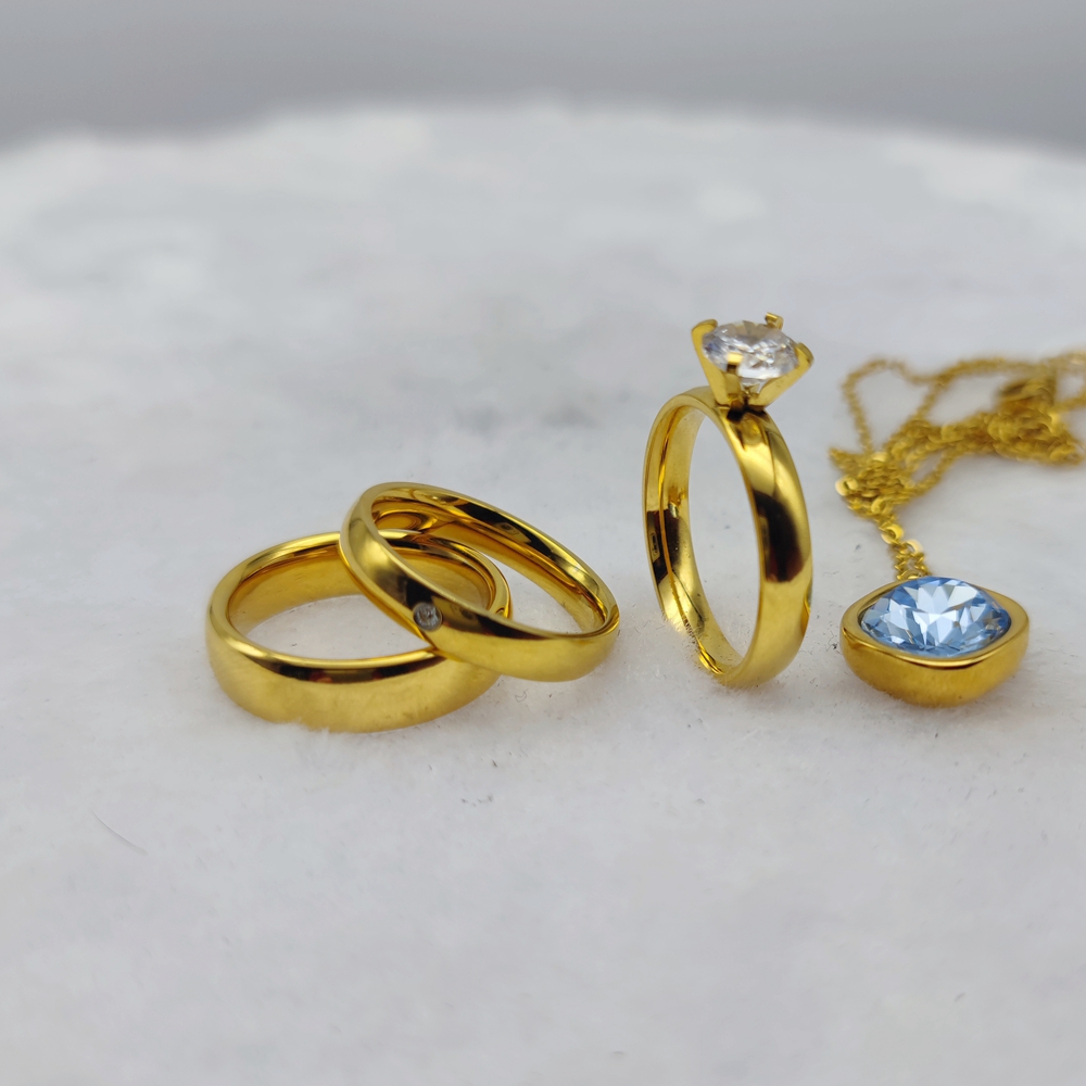 Lüks takı ekran toptan kadın a - Women Accessories Display incelemesi ve fiyatı