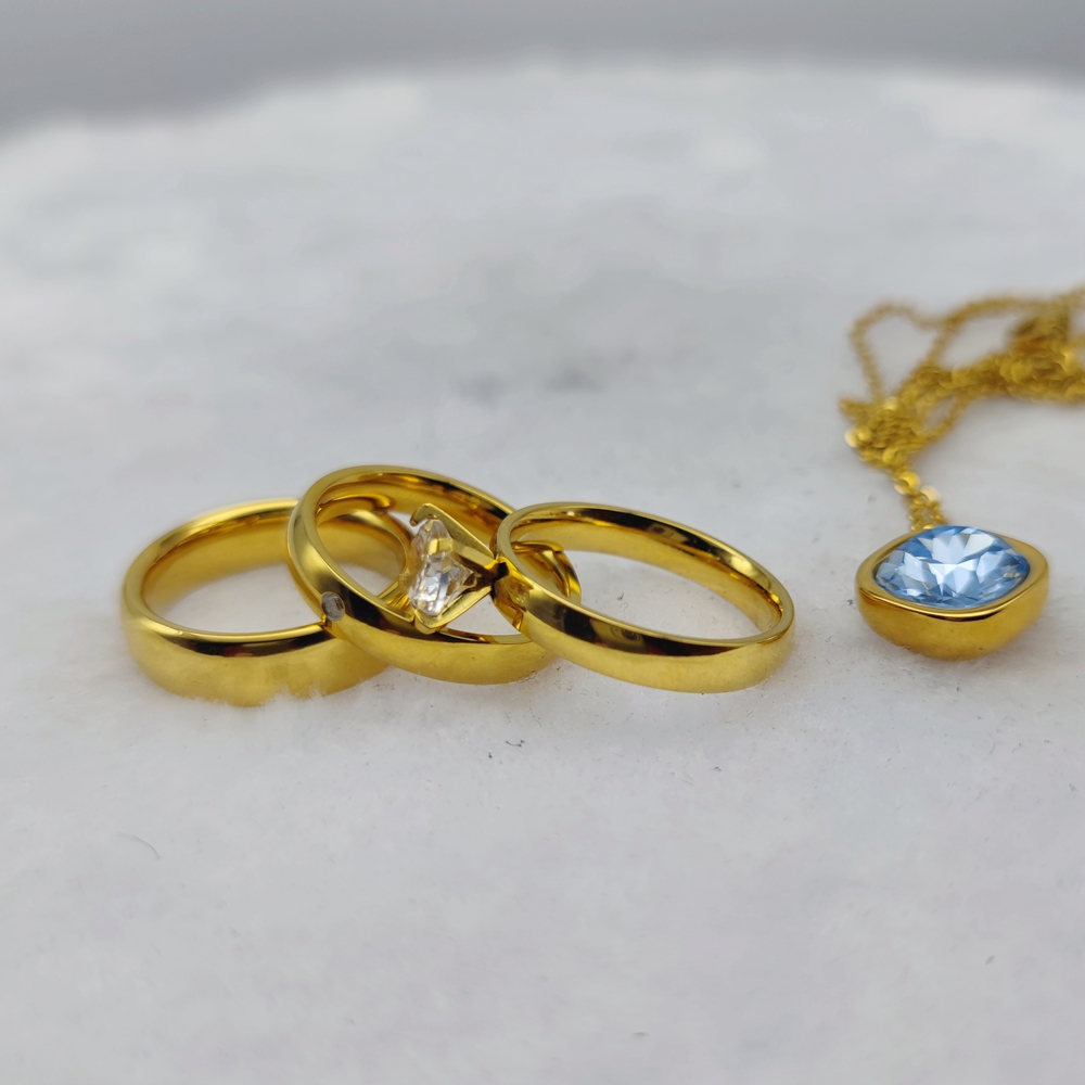 Lüks takı ekran toptan kadın a - Women Accessories Display incelemesi ve fiyatı